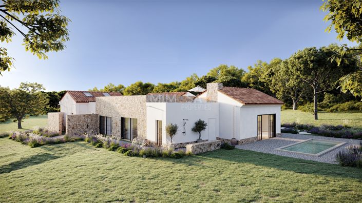 Image No.4-Propriété à vendre à Lagos