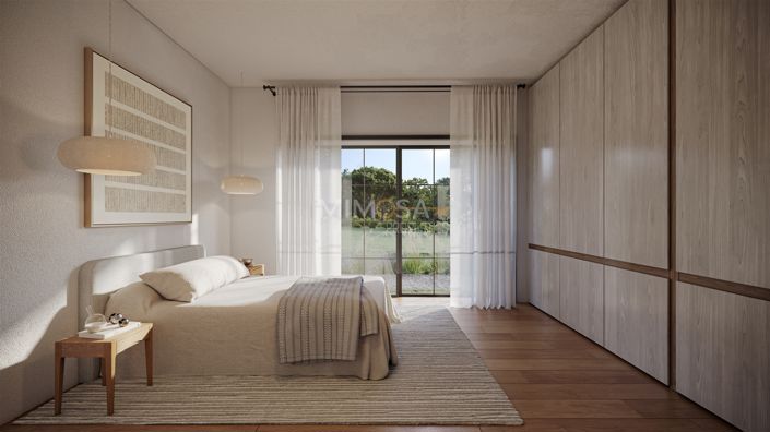 Image No.5-Propriété à vendre à Lagos