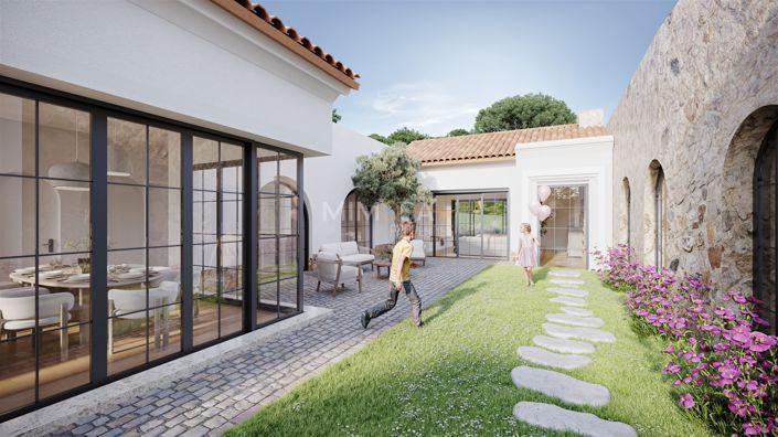 Image No.6-Propriété à vendre à Lagos