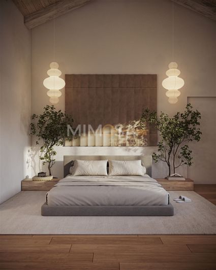 Image No.7-Propriété à vendre à Lagos