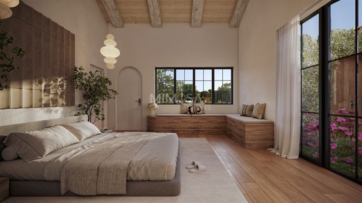 Image No.8-Propriété à vendre à Lagos