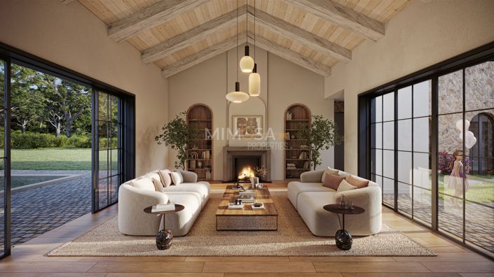 Image No.9-Propriété à vendre à Lagos