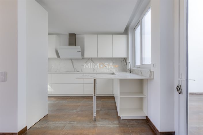 Image No.10-Propriété de 4 chambres à vendre à Vila do Bispo