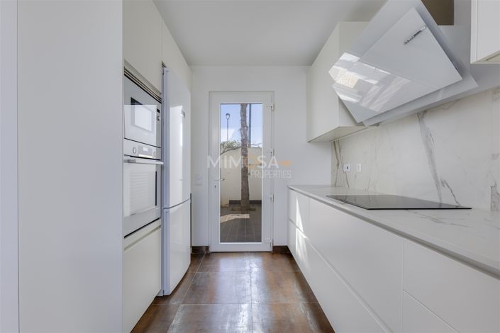 Image No.11-Propriété de 4 chambres à vendre à Vila do Bispo