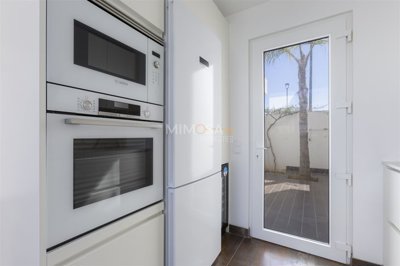 82398e2a-1359-48f8-b7f1-689bc68c23a6