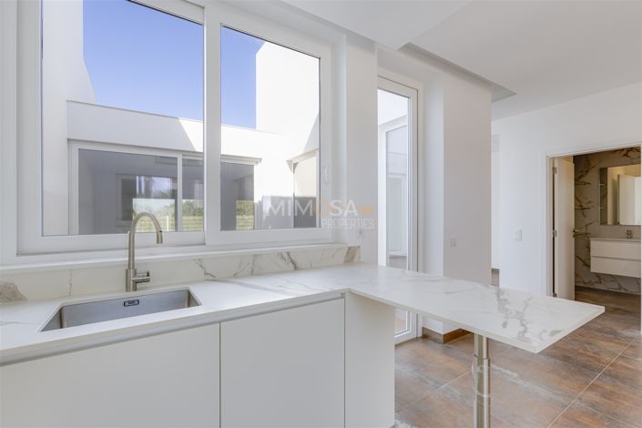 Image No.13-Propriété de 4 chambres à vendre à Vila do Bispo