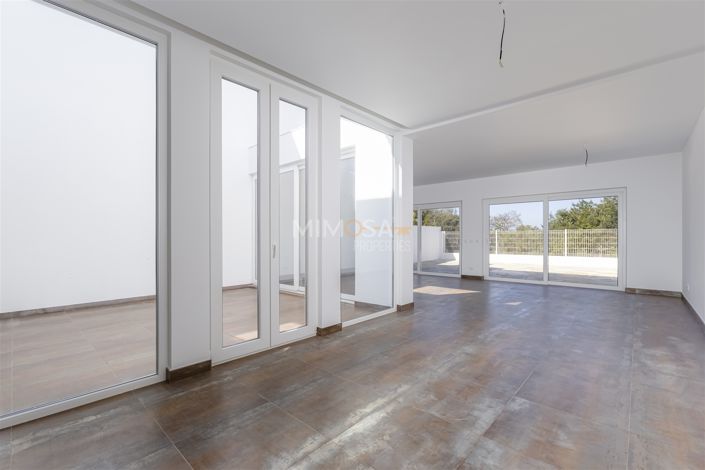 Image No.14-Propriété de 4 chambres à vendre à Vila do Bispo