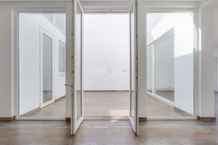 Image No.15-Propriété de 4 chambres à vendre à Vila do Bispo