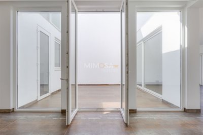 8706fe31-8afe-4cf9-9a97-92ed67656863