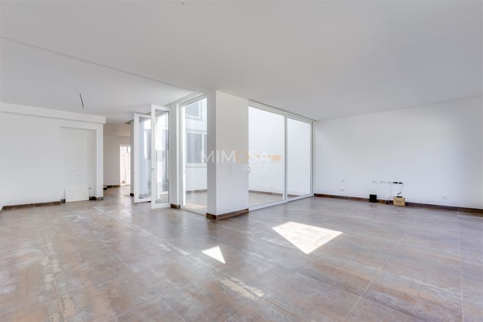 Image No.16-Propriété de 4 chambres à vendre à Vila do Bispo