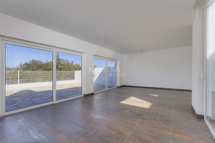 Image No.17-Propriété de 4 chambres à vendre à Vila do Bispo