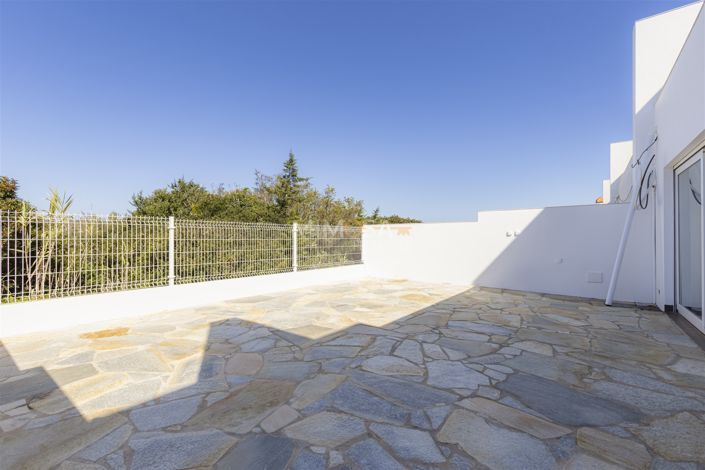 Image No.18-Propriété de 4 chambres à vendre à Vila do Bispo