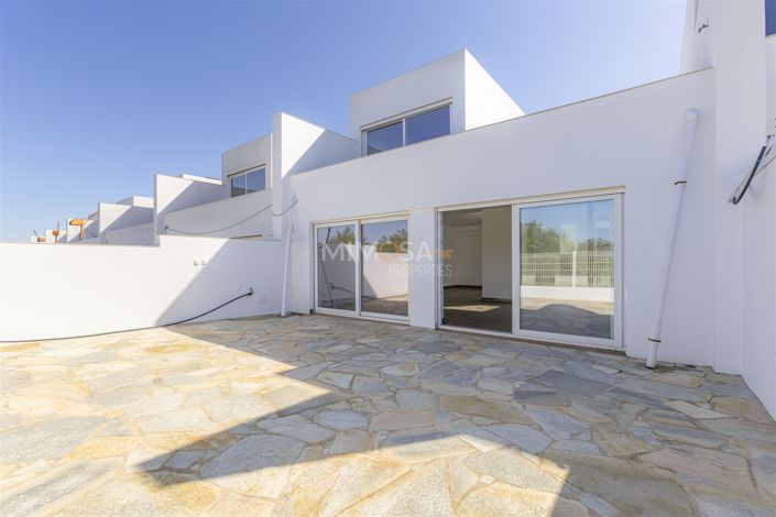 Image No.19-Propriété de 4 chambres à vendre à Vila do Bispo