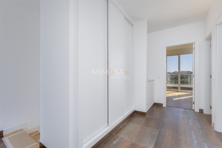 Image No.20-Propriété de 4 chambres à vendre à Vila do Bispo