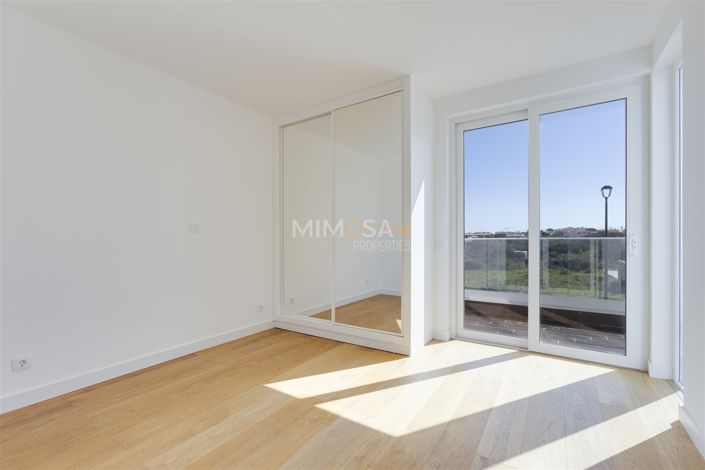 Image No.21-Propriété de 4 chambres à vendre à Vila do Bispo