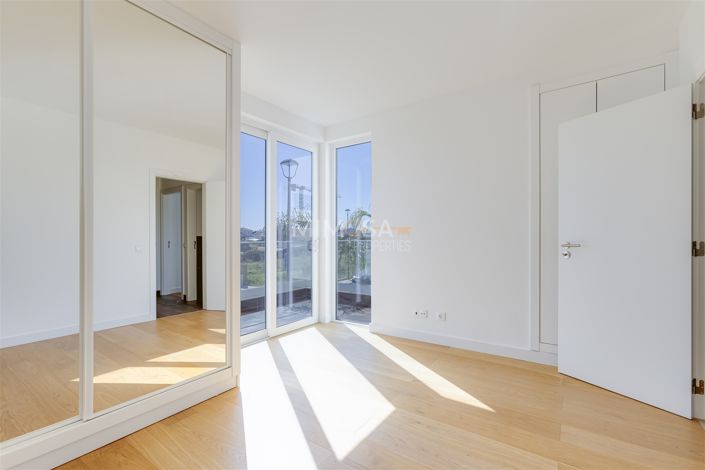 Image No.22-Propriété de 4 chambres à vendre à Vila do Bispo