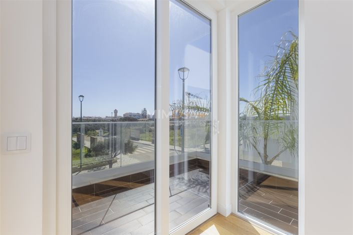 Image No.23-Propriété de 4 chambres à vendre à Vila do Bispo