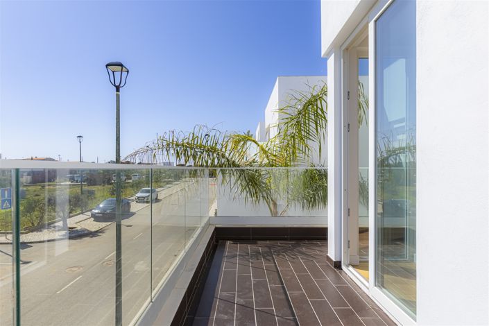 Image No.24-Propriété de 4 chambres à vendre à Vila do Bispo