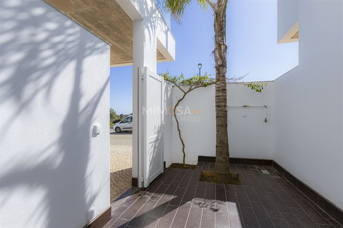 Image No.4-Propriété de 4 chambres à vendre à Vila do Bispo