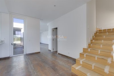 56ee68ca-ee62-422a-adf3-8c6a51561ce2