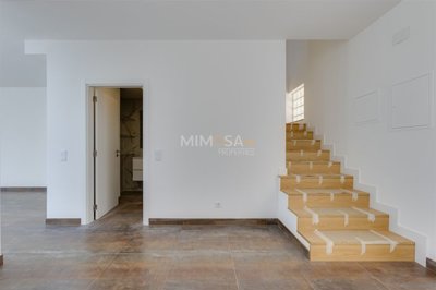 e88c72e5-2fc5-4b6c-87c1-8e6afb8a328c