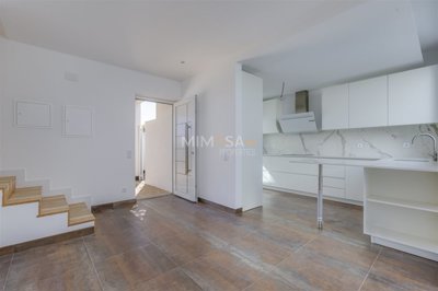 3be8ae04-8c63-4b12-960a-b3c035d1bc0e