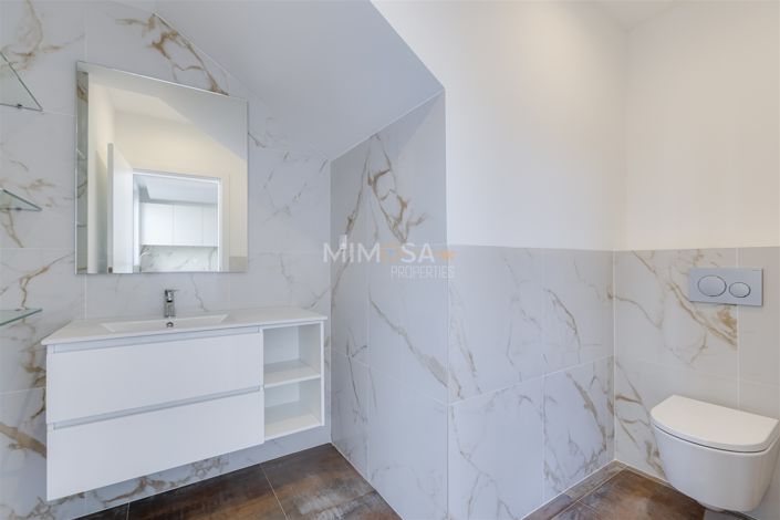 Image No.8-Propriété de 4 chambres à vendre à Vila do Bispo