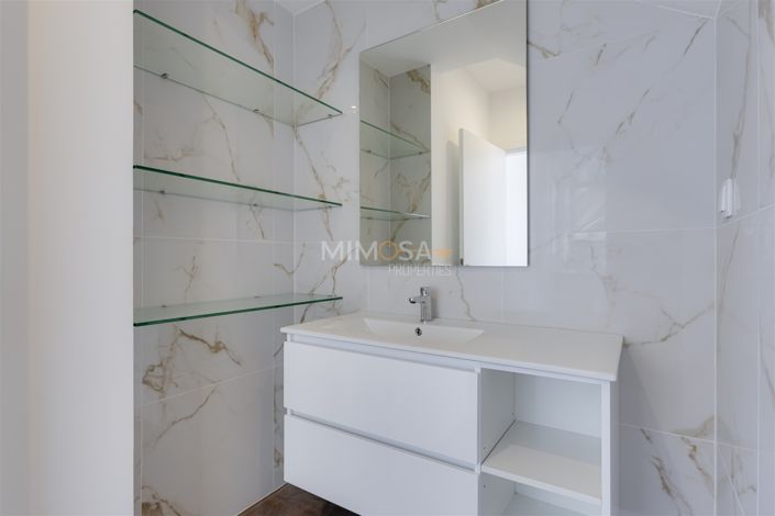 Image No.9-Propriété de 4 chambres à vendre à Vila do Bispo