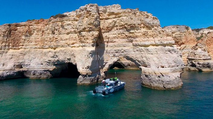 Image No.10-Propriété de 3 chambres à vendre à Lagos