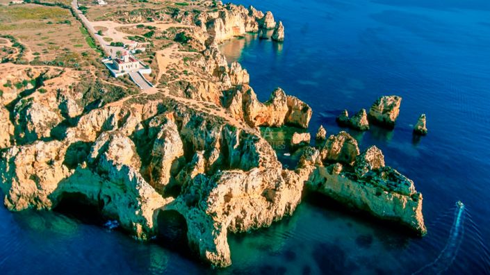 Image No.13-Propriété de 3 chambres à vendre à Lagos