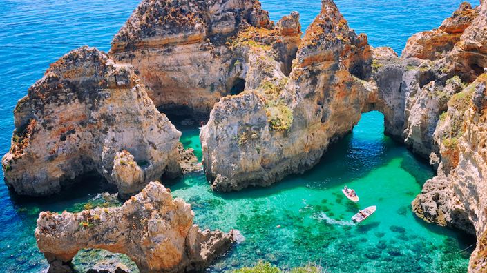 Image No.9-Propriété de 3 chambres à vendre à Lagos