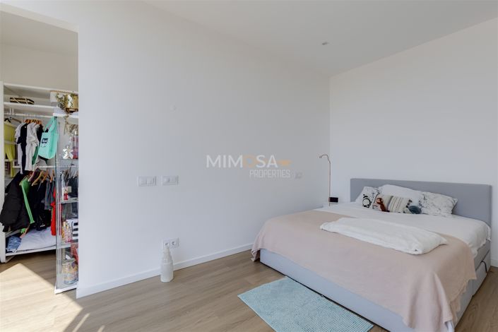 Image No.12-Maison de 4 chambres à vendre à Lagos