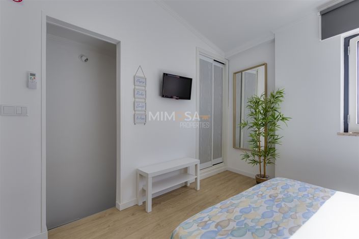 Image No.13-Propriété de 1 chambre à vendre à Lagos