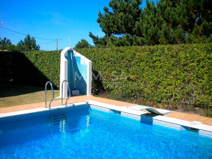 Image No.12-Maison de 6 chambres à vendre à Aljezur