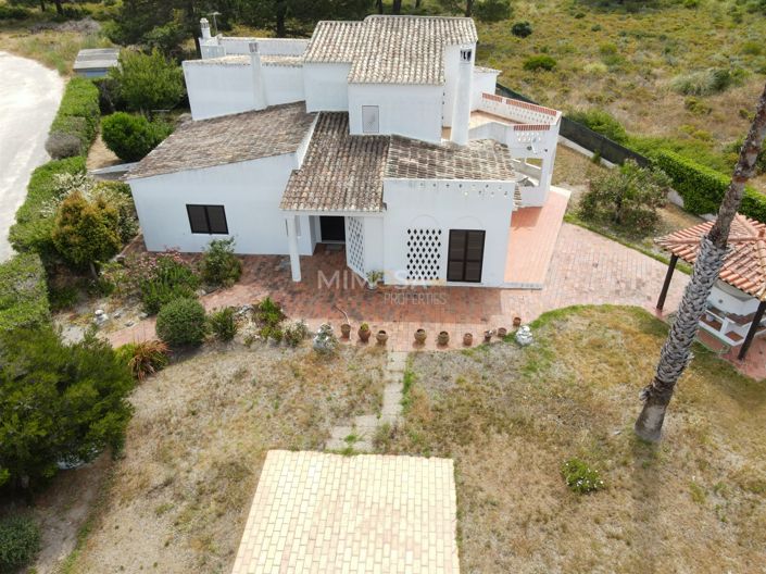 Image No.19-Maison de 6 chambres à vendre à Aljezur