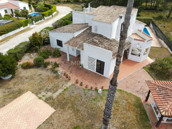 Image No.20-Maison de 6 chambres à vendre à Aljezur