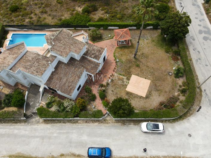 Image No.22-Maison de 6 chambres à vendre à Aljezur