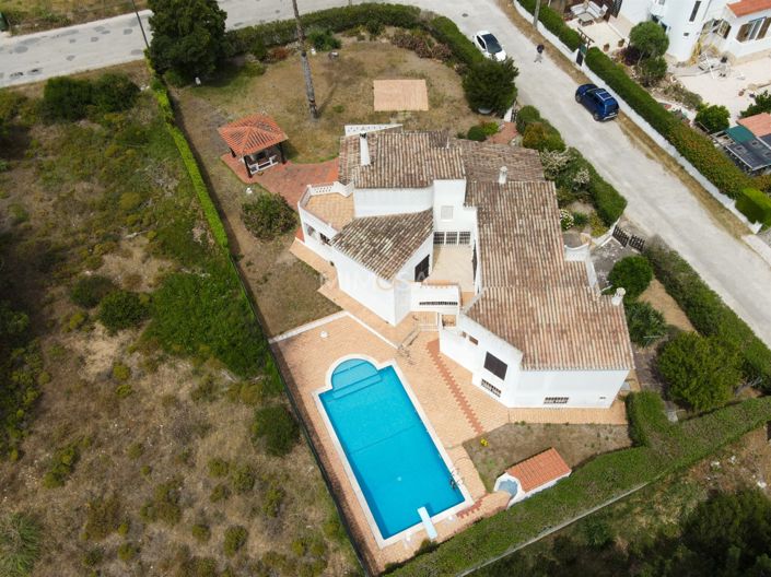 Image No.24-Maison de 6 chambres à vendre à Aljezur