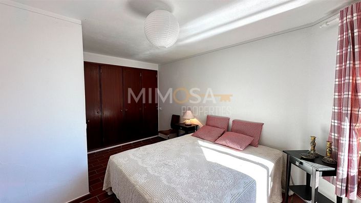 Image No.8-Maison de 6 chambres à vendre à Aljezur