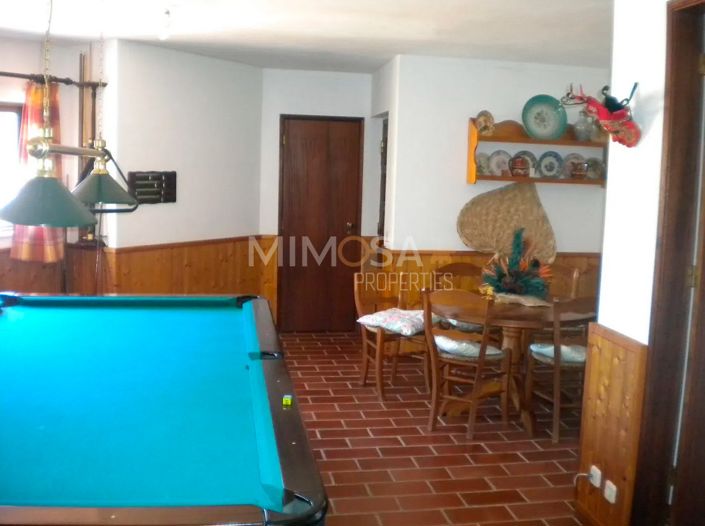 Image No.9-Maison de 6 chambres à vendre à Aljezur