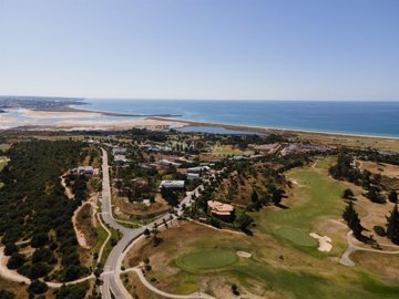 4ffbf75a-3cb4-4ba4-9ce1-c65b18c9adff