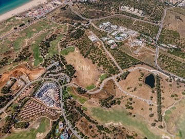 edd42230-f3ea-4a64-9ada-15455c4b4664