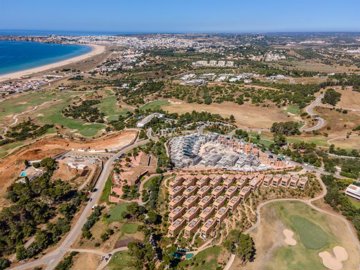 8f0bf747-ebcc-47a7-900d-6c801e245bd4