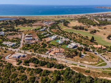 96728a19-2944-45ba-8033-44268adbc715