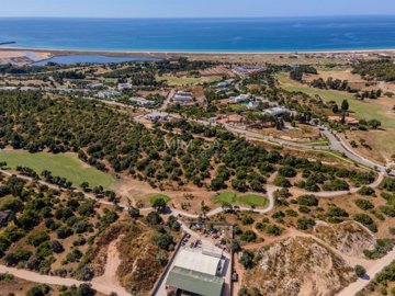 296edea8-6333-4919-b4eb-f2dbdab61e27