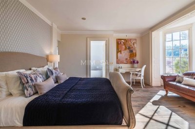 fd792e1d-ed18-42e9-8707-c5896938a729