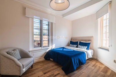 214f8694-f489-43e4-ae68-fae9743b4190