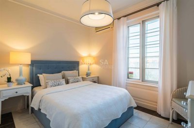 6817cef5-4d62-4cb0-ad65-33d6196a6796