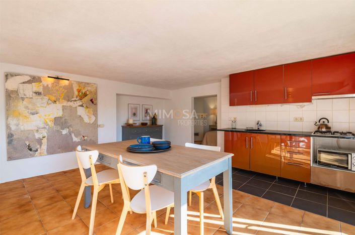 Image No.15-Maison de 5 chambres à vendre à Silves