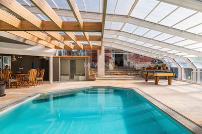 ca0b5f34-69cb-4bdc-b1a1-2d954460a217